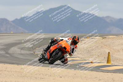 media/May-05-2025-Moto Forza (Mon) [[3c1838c5e5]]/1-A Group/Session 4 (Turn 12)/